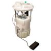 RENAU 8200085661 Fuel Feed Unit